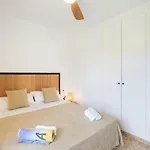 Casa Marysol In Mit Meeresblick