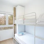 Casa Marysol In Mit Meeresblick アパート *