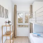 Casa Marysol In Mit Meeresblick * デニア