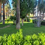 Casa Marysol In Mit Meeresblick * デニア